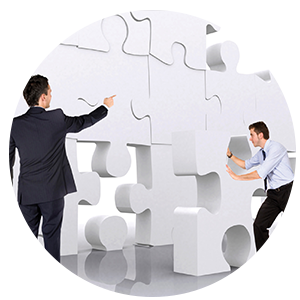 Business Problem Specialist
