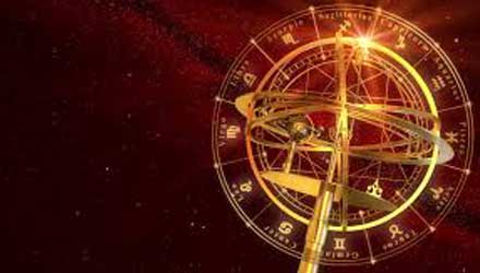 Daily Horoscope