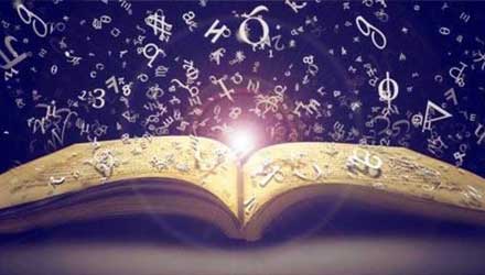 Numerology Specialist
