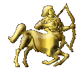 Sagittarius