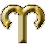 aries sign