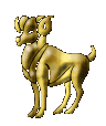 aries