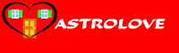 AstroTarot.net