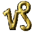 capricorn