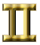 gemini