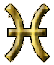 pisces