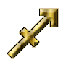 sagittarius