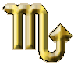 scorpio