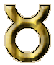 taurus