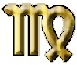 virgo
