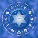 Zodiac Signs