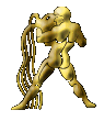 Aquarius