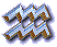 aquarius