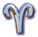 aries