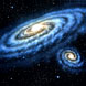 Karmic Reports