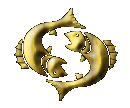Pisces