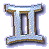 gemini