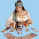 Tarot Readings