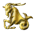 Capricorn