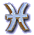 pisces