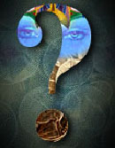 Karmic report example