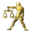 Libra