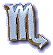 scorpio