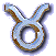 taurus