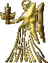 Virgo