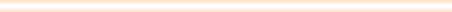 Cuadro de texto: 