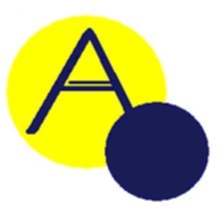 Astro_Odds_Icon