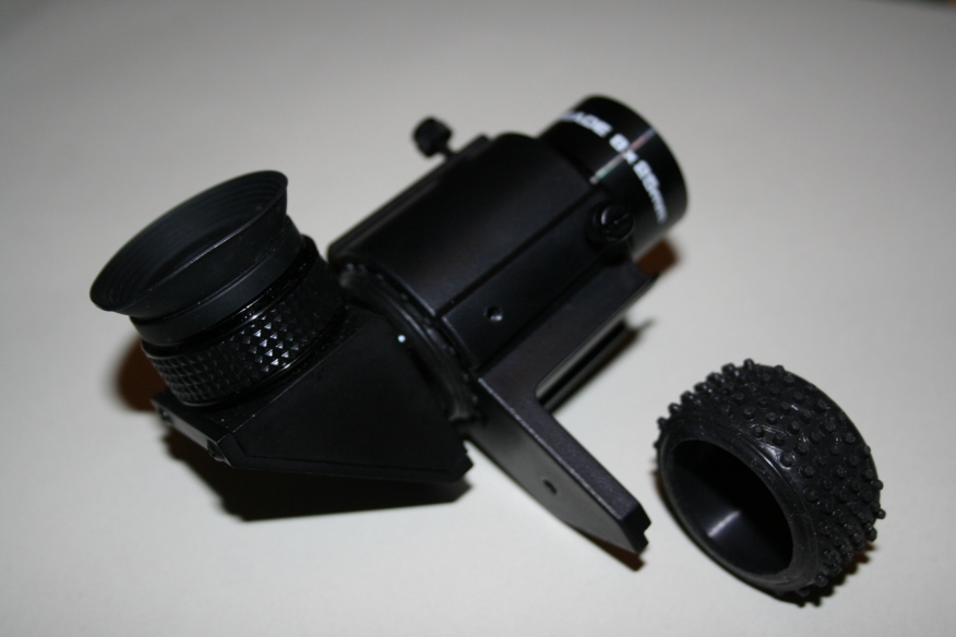 rear_anchor