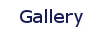 gallery_button