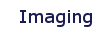 imaging_button