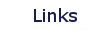 links_button