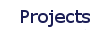 project_button