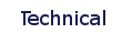 technical_button