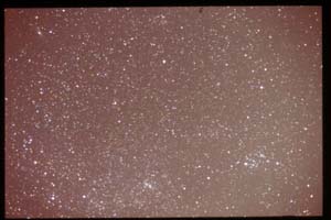 M31.jpg (17649 bytes)
