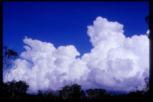 bahamaclouds.jpg (28250 bytes)