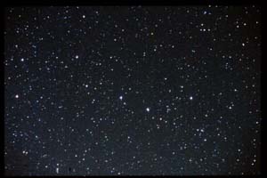 bigdipper1.jpg (15944 bytes)