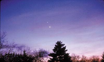 conjunction1.jpg (16632 bytes)