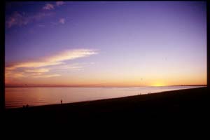 provincetown1.jpg (10197 bytes)