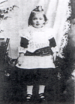 Alfred Richard BIRCH