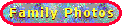 Family Photo Logo