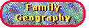 Family Geography