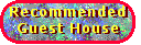 Guest House Recommendation