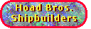 Hoad Bros. Shipbuilders