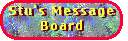 Stu's Message Board