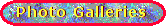 Photo galleries