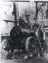 Pic from Bygone Kent